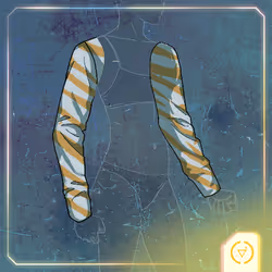 158456340154859378578873725993