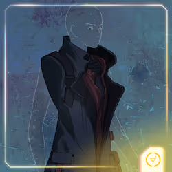 158456338291738227134209006368