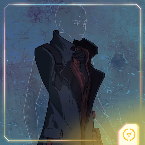 158456338291738227134208987269