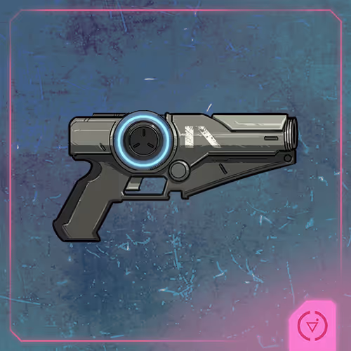 158456327168351550687349324376