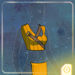 158456329547981536195881545190