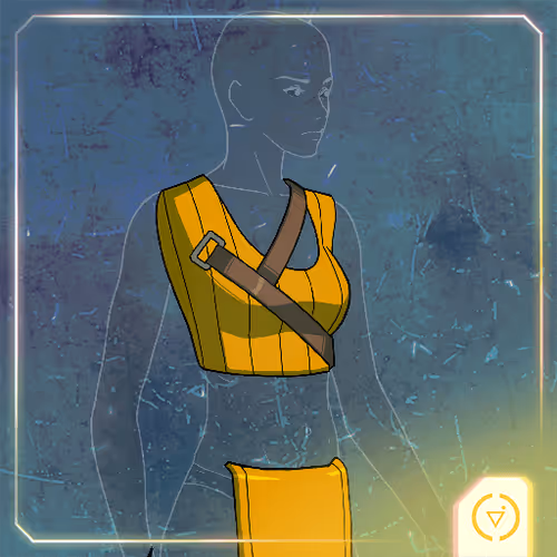 Item #158456329547981536195881545190 Media