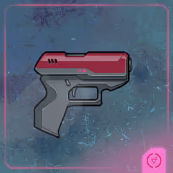 158456336022788706067934143813