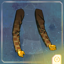 158456339785924497104682641903