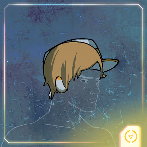 Zeno Technician: Renegade