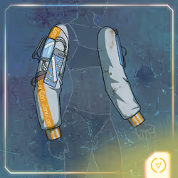 158456341649045648549347356575