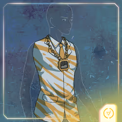 158456340136412634505164157317