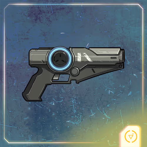 158456327186798294761058916134