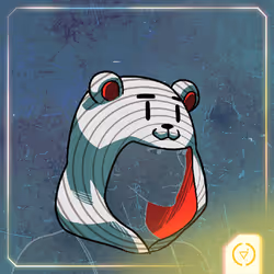 158456325489697839979780120526