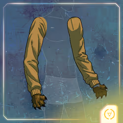 158456325305230399242684596617