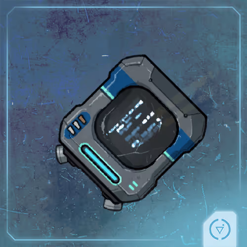 Item #158456330747019900987002377920 Media