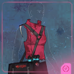 158456335561620104225195509851