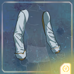 158456329935363161743782138621