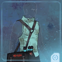 158456335487833127930358792445