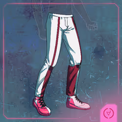 158456333108203142421824986380