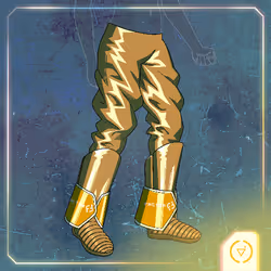 158456337885909857512598846040