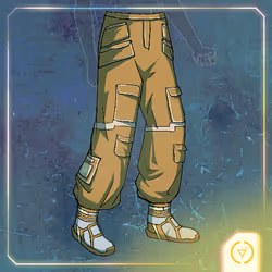 158456331706250592819899341997