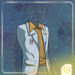 158456329916916417670072555569