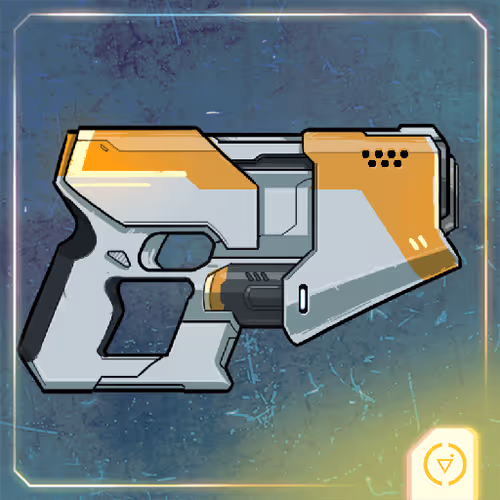 158456333366457559453758772369