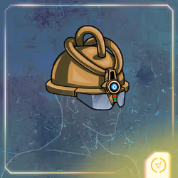 Bliss Manipulator: Paragon