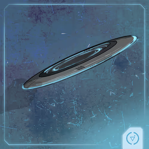 Item #158456327887774569562021879609 Media