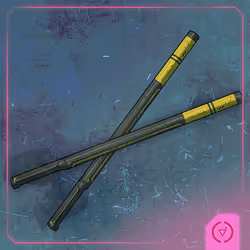 158456327629520152530088158651