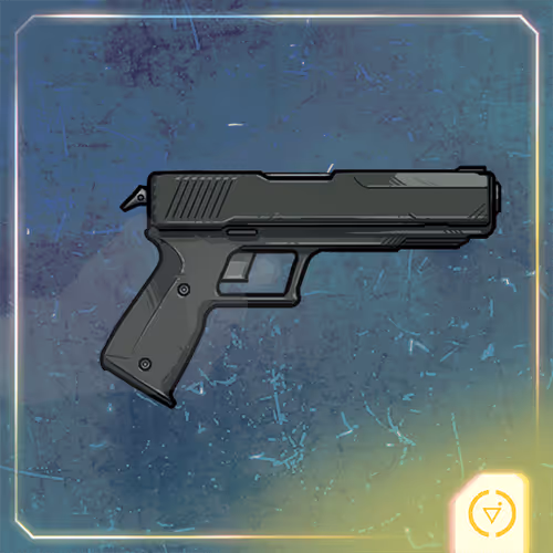 158456327832434337340893189400