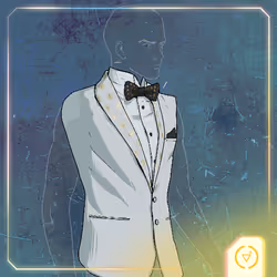 158456325065422726284460437175