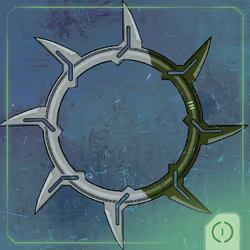 Hellbringer