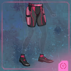 158456336705318236795187554851