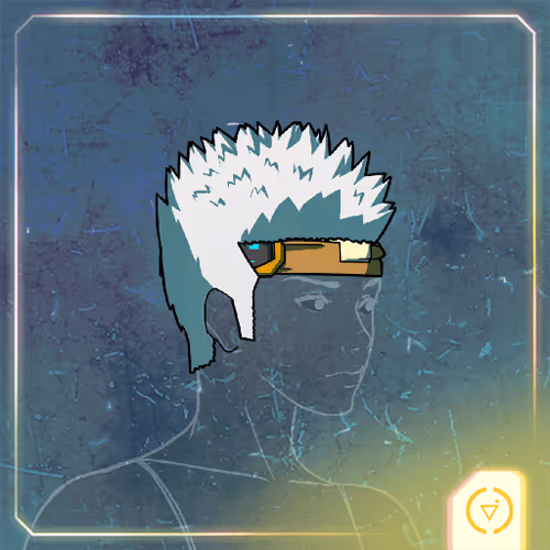 Jejune Geek