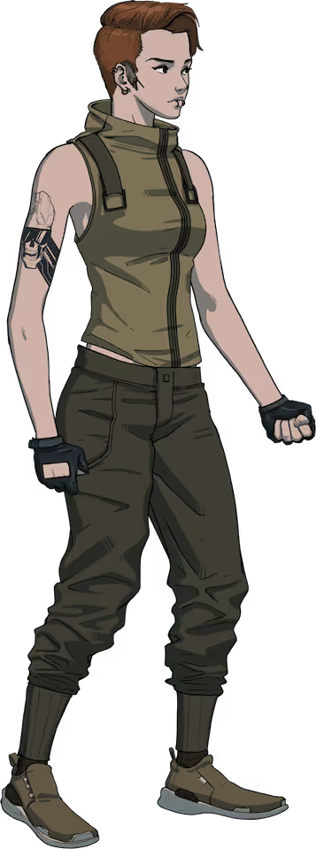 Item #79228162532711644617206977343 Media