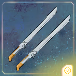 158456338513099156018723690050