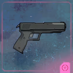 158456327813987593267183674491