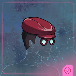 158456335174238478677294763237