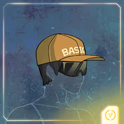 158456332388780123547152468758