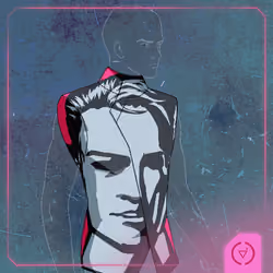 Bliss Manipulator: Renegade
