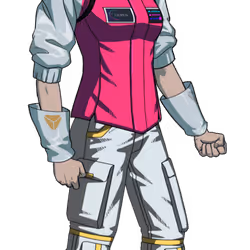 79228162569605132764626075307