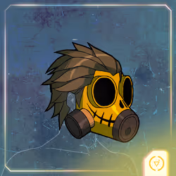 158456329529534792122171995537