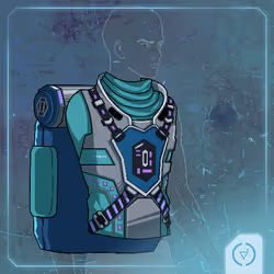 158456344065569122205298642318