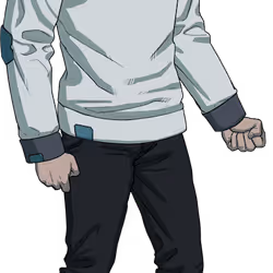 79228162551158388690916528199