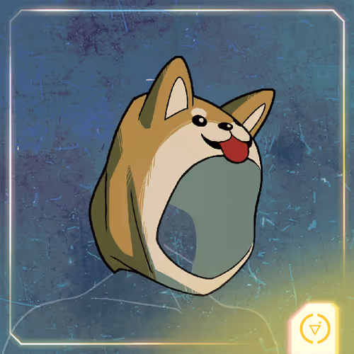 Ledger of Szabo: Doge