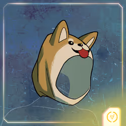 158456325268336911095265512776