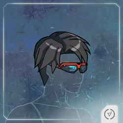 158456326375141555517838597633