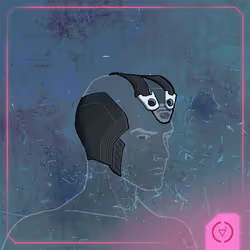 158456344858779117374809361832