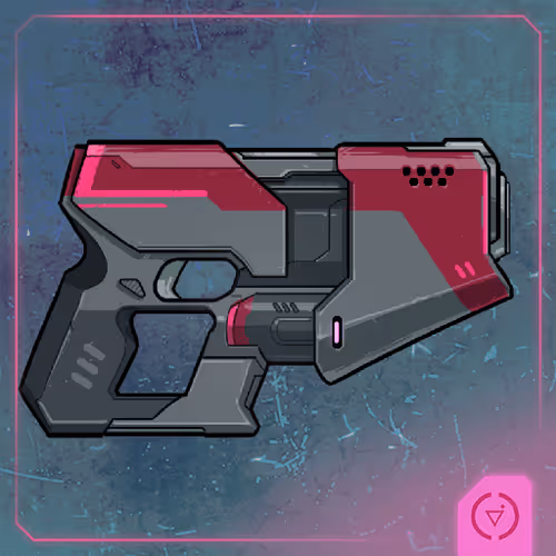 Neon District