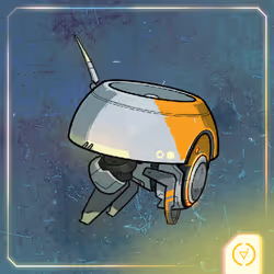 158456338420865435650175822394