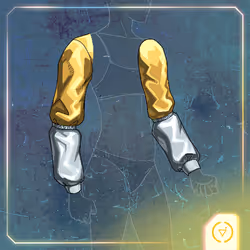 158456337498528231964698241359