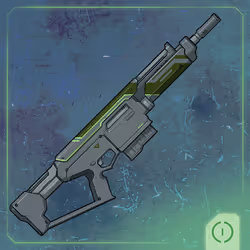 158456333218883606864082291504