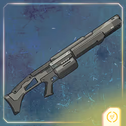 158456327279032015129606638489